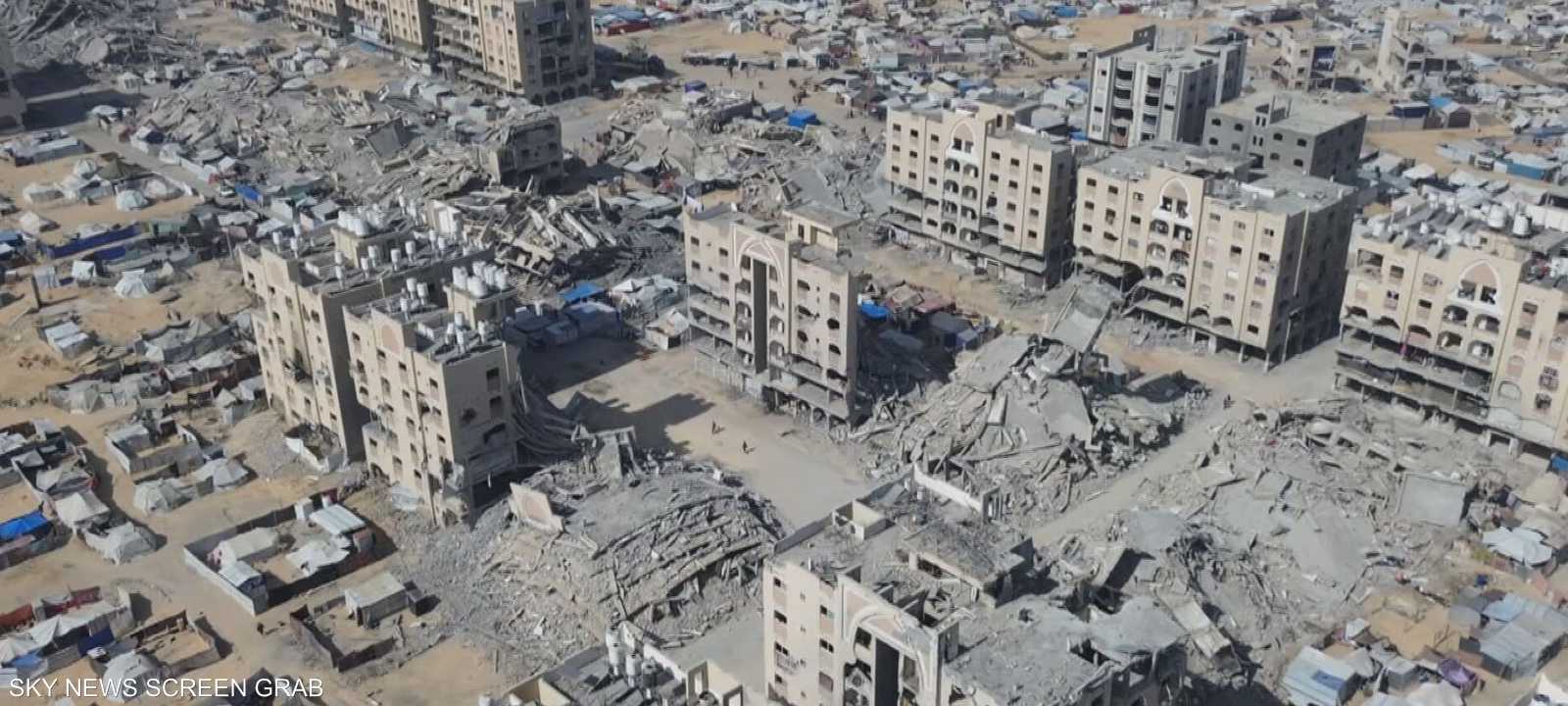 اتفاق غزة.. عقبات التطبيق