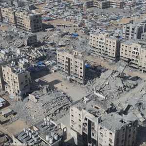 اتفاق غزة.. عقبات التطبيق