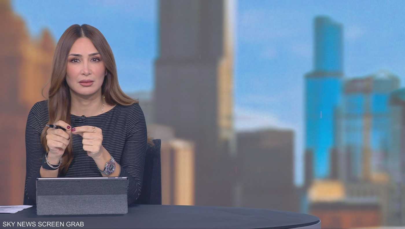 السيارات الألمانية.. فخر الصناعة الأوروبية على حافة الانهيار 