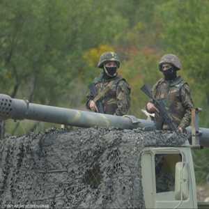 صحيفة: حزب الله يعيد بناء قدراته العسكرية بوتيرة سريعة