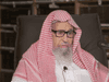 الشيخ الدكتور صالح بن فوزان بن عبدالله الفوزان