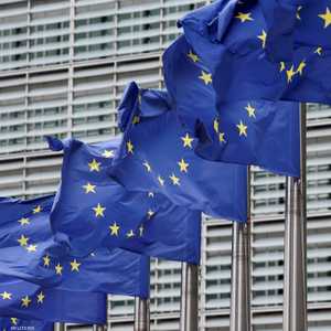 دول الاتحاد الأوروبي وافقت على الحزمة 19 للعقوبات على روسيا