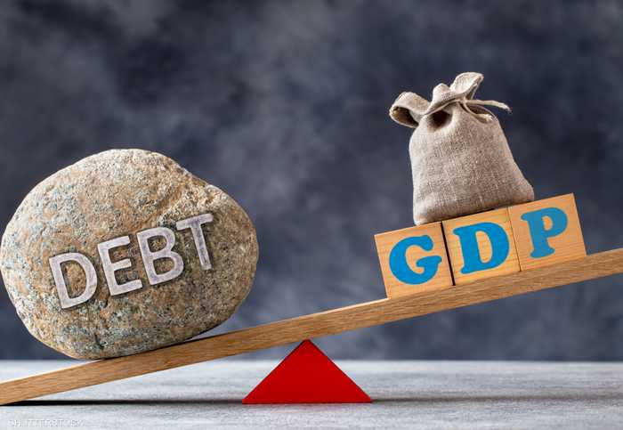 تقرير: أزمة ديون دول الجنوب العالمي تتفاقم بسبب حرب إيران