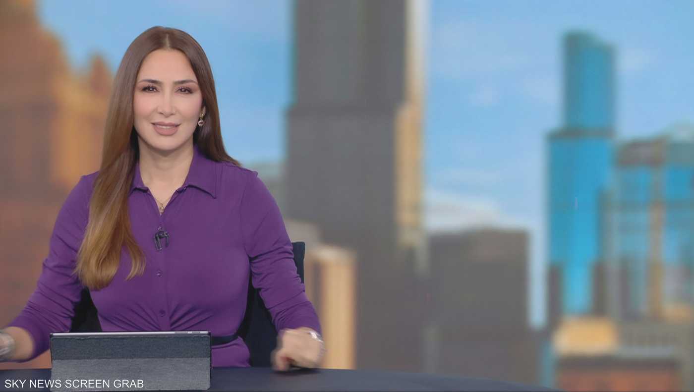 صناعة تحتاج مليار عام اختصرتها الصين في أسبوع 