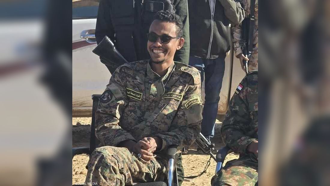 خاص
السودان.. كتيبة البراء "الإخوانية" تعود للتحشيد