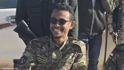 السودان.. كتيبة البراء "الإخوانية" تعود للتحشيد