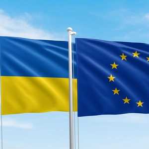 الاتحاد الأوروبي يمضي باستخدام الأصول الروسية من أجل كييف