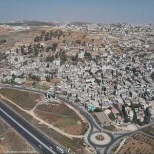 ترامب يشدد على أن الضم الإسرائيلي للضفة الغربية لن يحدث