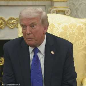 تحذيرات أميركية لفنزويلا وكولومبيا بسبب تجارة المخدرات