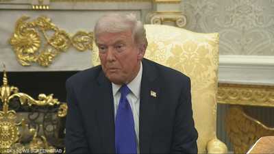 بوتين على أبواب الكاريبي.. وترامب يتحرك لأجل حديقته الخلفية