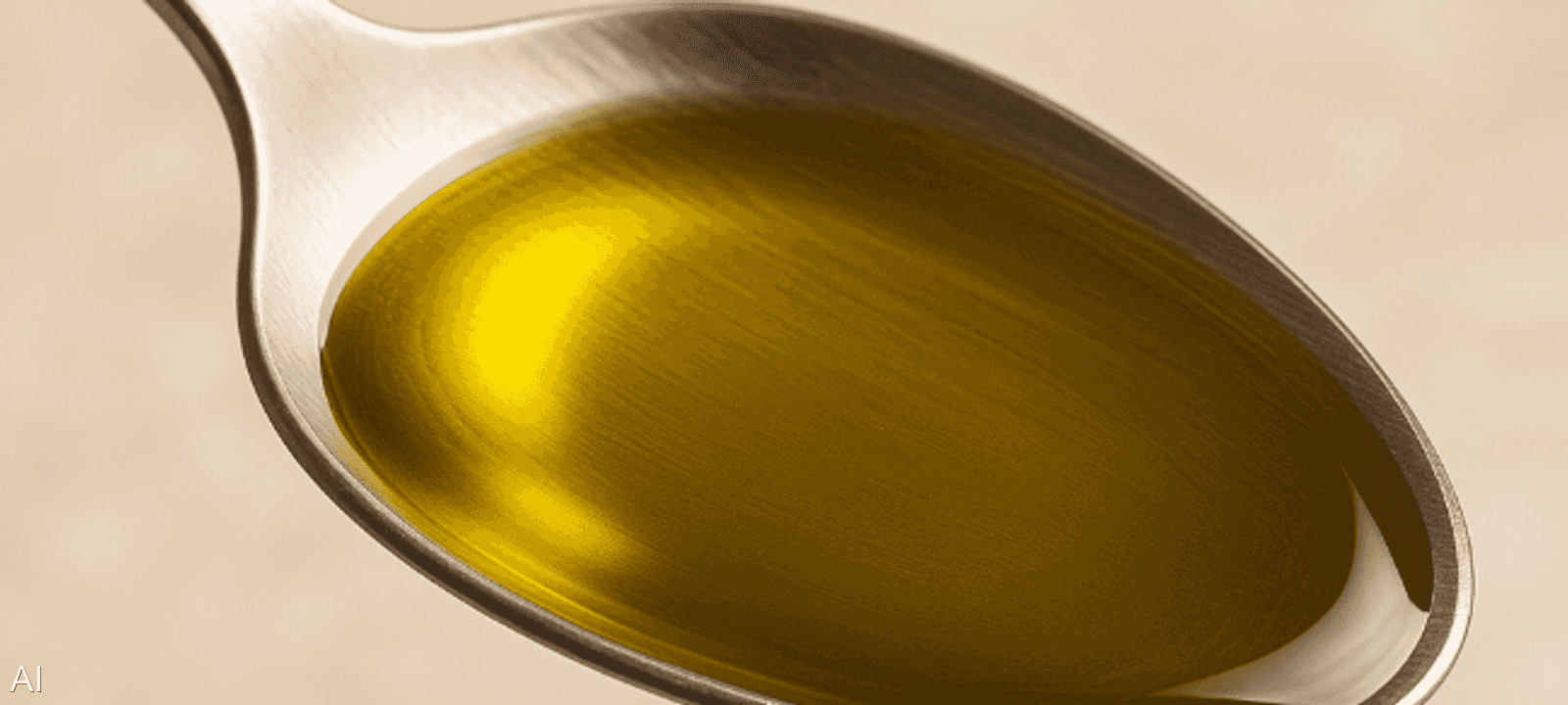 يساعد زيت الزيتون في تليين الأمعاء