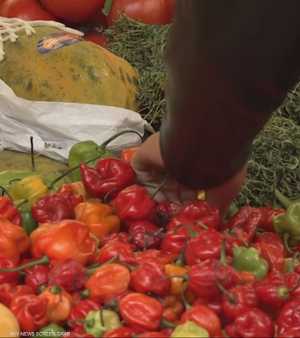 ارتفاع التضخم في بريطانيا إلى 3.8%