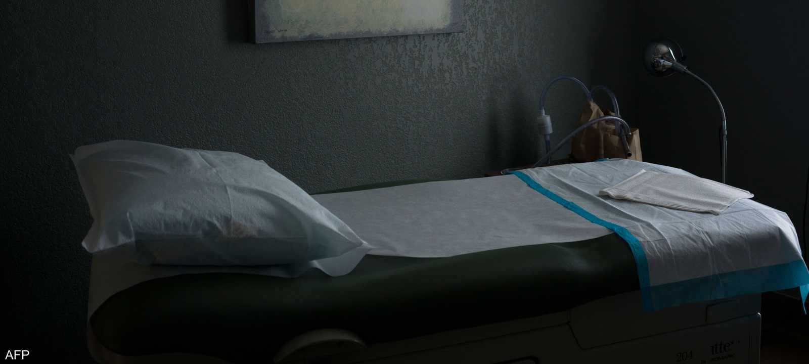 مقابلات مع 48 شخصا مروا بتجارب اقتراب من الموت