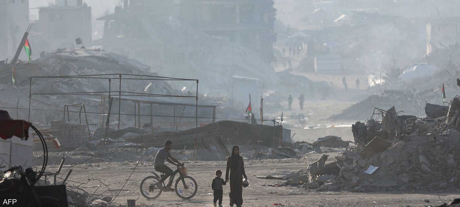 دعا قاسم إلى الابتعاد عن التحيزات الحزبية