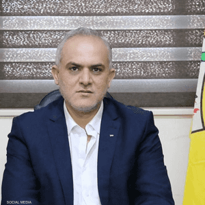 المتحدث باسم فتح يوجه رسالة حاسمة لحماس بشأن إدارة قطاع غزة