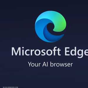مايكروسوفت تطلق إصدارا جديدا من المتصفح إيدج