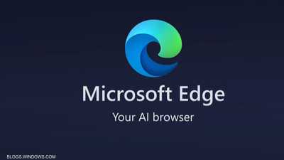 مايكروسوفت تطلق إصدارا جديدا من المتصفح إيدج