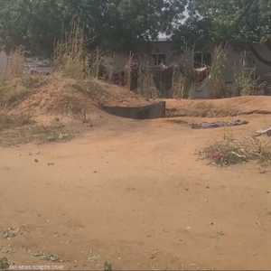 الدعم السريع: السيطرة على الفاشر تعتبر خطوة استراتيجية