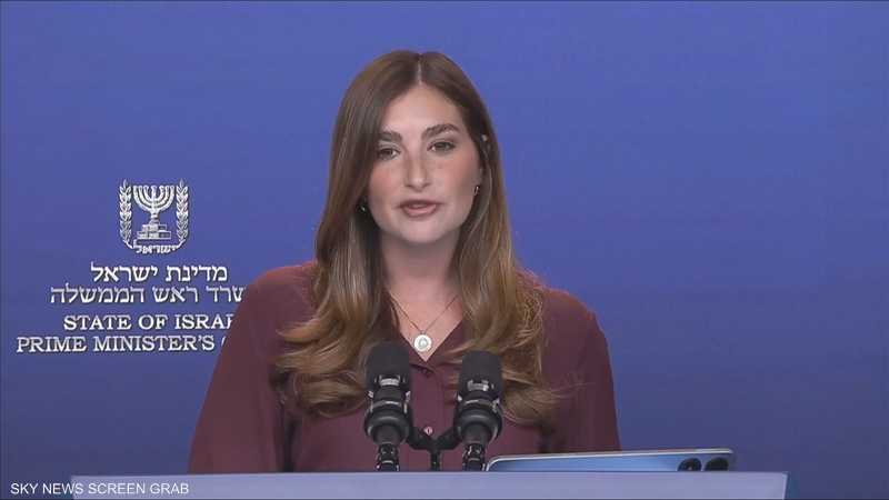 إسرائيل تكشف عن العقل المدبر الإيراني الذي خطط لشن هجمات