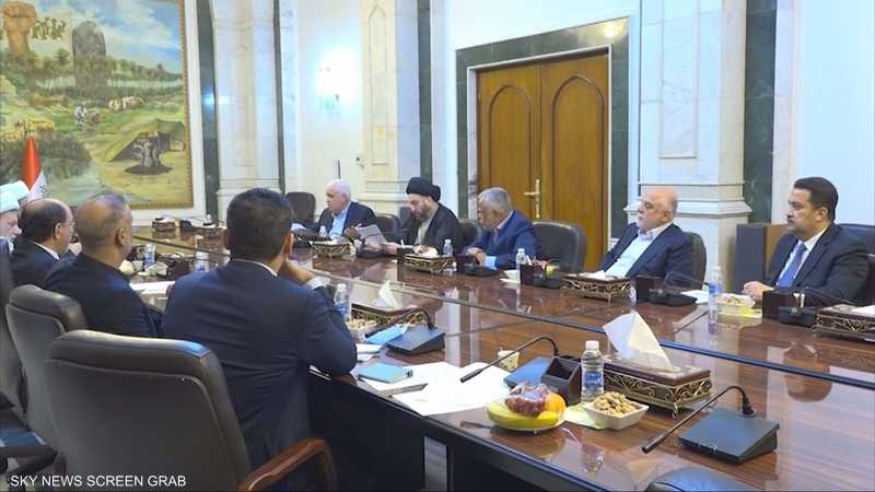 العراق.. انتخابات برلمانية وسط تحديات أمنية وإقليمية