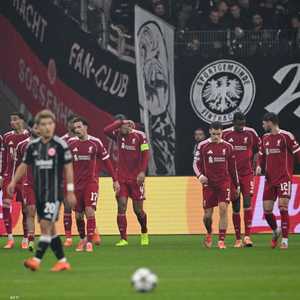 خسائر كبيرة تعرض لها ليفربول