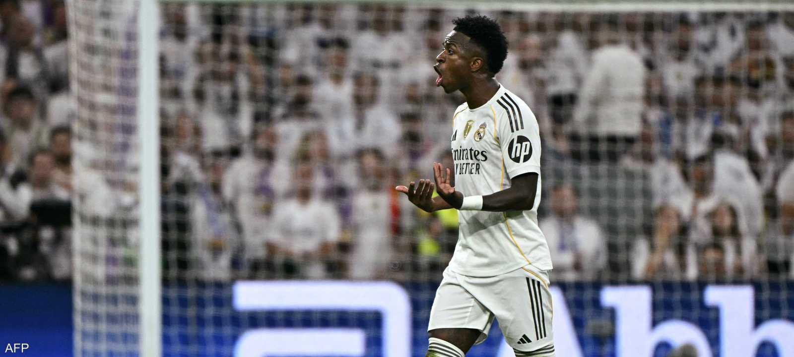 غضب فينيسويس بعد خروجه