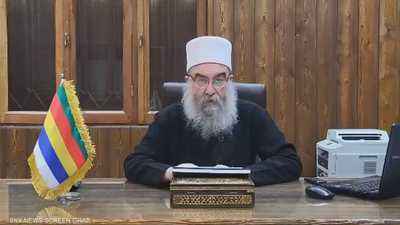 بين الولاء والانفصال.. السويداء على مفترق النار