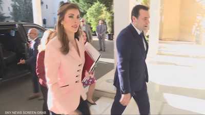 حزب الله يرفض تسليم السلاح.. لبنان على حافة مواجهة جديدة؟