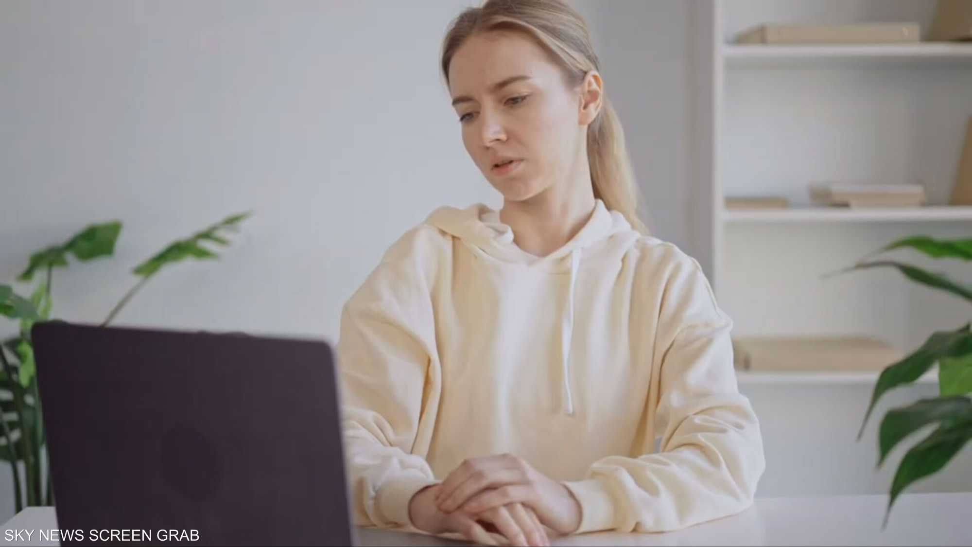 للتسويف والتأجيل أسباب أعمق من الكسل