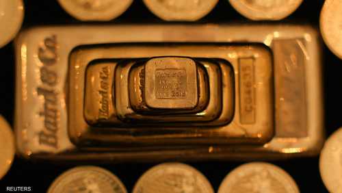 بعد "وضع مضاربي حاد".. ما أسباب تراجعات الذهب الأخيرة؟