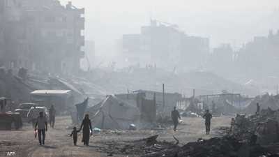 تصاعد التوتر بين إسرائيل وحماس.. هل تعود غزة إلى أتون الحرب؟