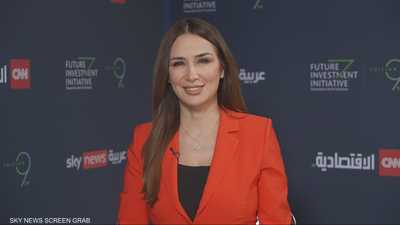 تريليونات الدولارات تتدفق للأسواق.. ومليونيرات جدد كل يوم