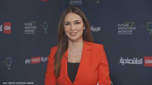 تريليونات الدولارات تتدفق للأسواق.. ومليونيرات جدد كل يوم