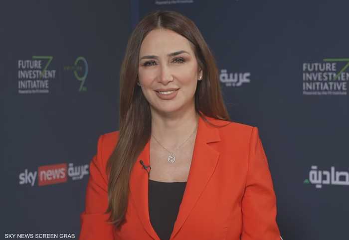 تريليونات الدولارات تتدفق للأسواق.. ومليونيرات جدد كل يوم