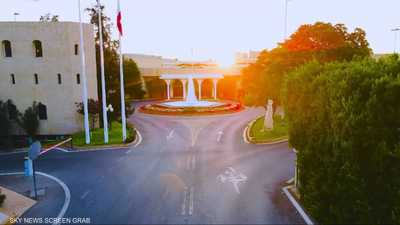 مقترح أميركي بتمديد عمل "الميكانيزم" ليشمل كل حدود لبنان