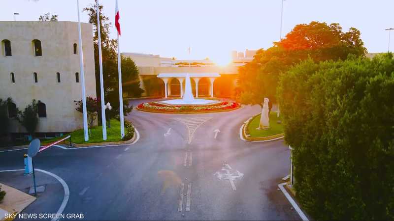 تحركات لبنانية حثيثة لتفادي تصعيد محتمل مع إسرائيل