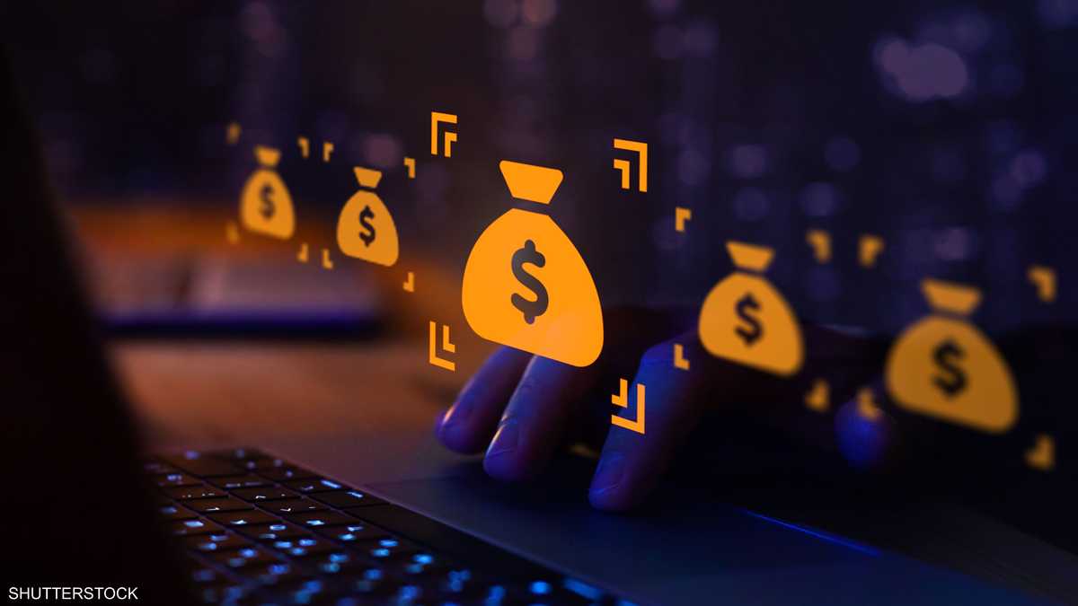 ما هي متلازمة الثروة المفاجئة التي تطارد الأثرياء الجدد؟