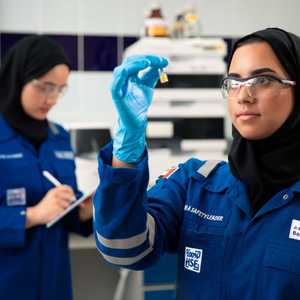 شركة بروج الإماراتية