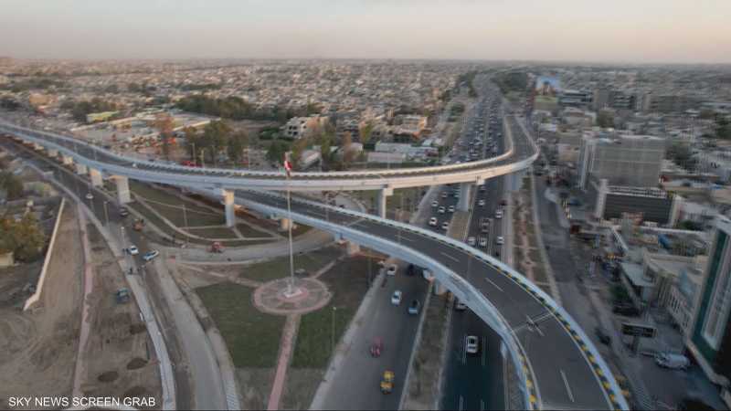 أزمة السكن تهدد الاستقرار الاجتماعي لعدد كبير من المواطنين