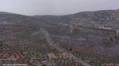 السماح للمستوطنين بالقيام بمهام عسكرية يثير مخاوف واسعة