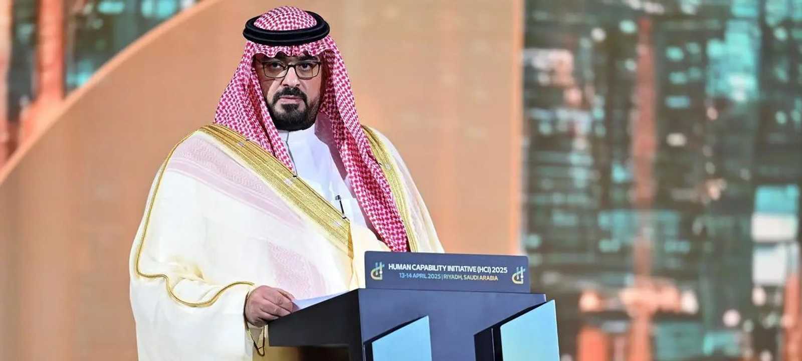 وزير الاقتصاد السعودي يتوقع نمو الاقتصاد بنسبة 5.1% في 2025