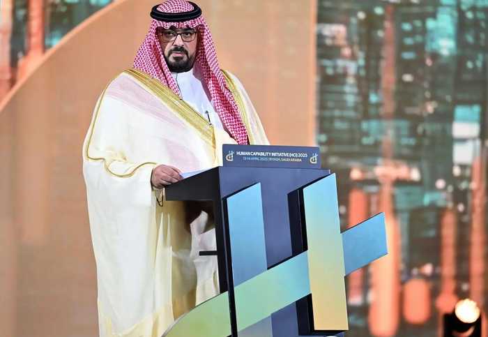 وزير الاقتصاد السعودي يتوقع نمو الاقتصاد بنسبة 5.1% في 2025