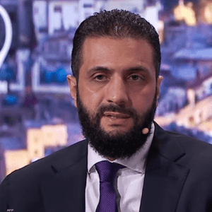 الشرع: سوريا شهدت استثمارات بنحو 28 مليار دولار