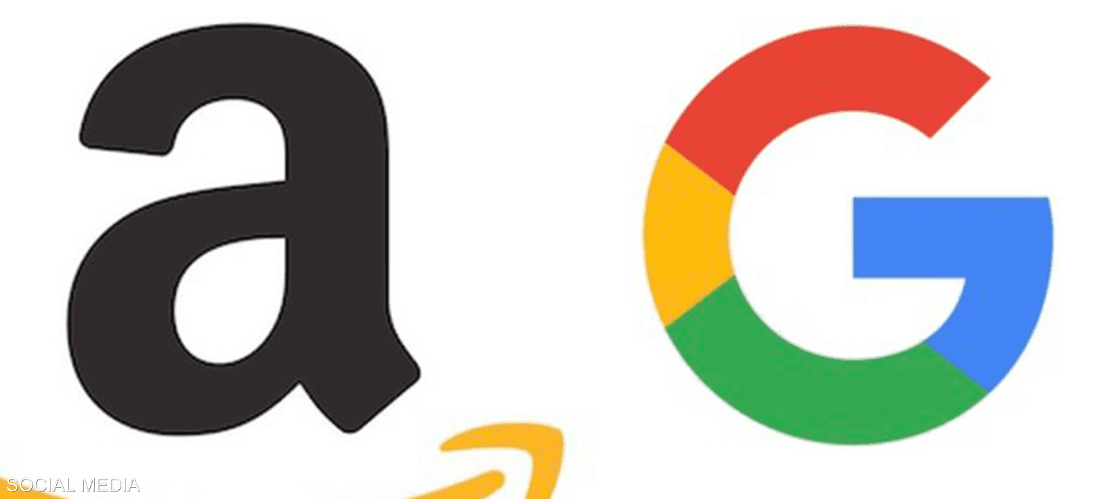 المشروع "نيمبوس" كلف 1.2 مليار دولار