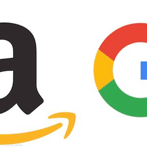 المشروع "نيمبوس" كلف 1.2 مليار دولار