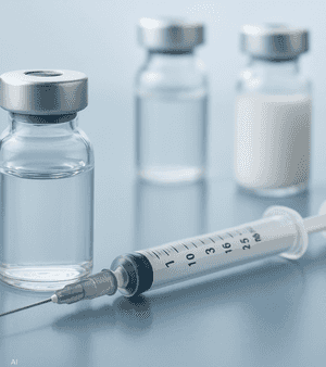 هيئة الدواء والغذاء الأميركية تأمر بإنتاج أدوية رخيصة الثمن