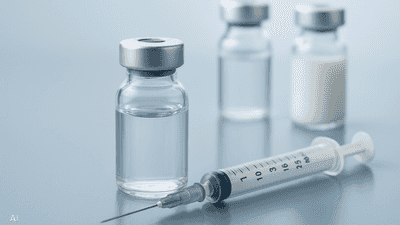 هيئة الدواء والغذاء الأميركية تأمر بإنتاج أدوية رخيصة الثمن