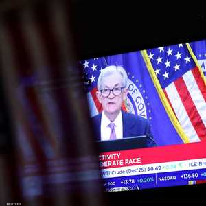 هل يمهد باول لتوقف دورة الخفض بسبب بيانات الاقتصاد الأميركي؟