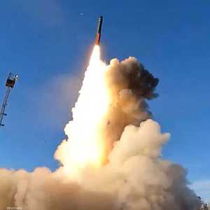 الأرقام تضع روسيا في صدارة "النادي النووي"