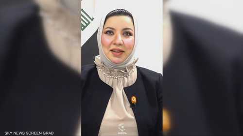 الانتخابات العراقية.. من وعود الزواج إلى حملة على الرصيف